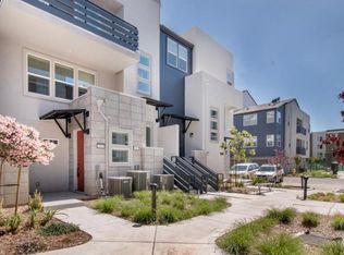 1819 Sable Pl, San Jose, CA 95133