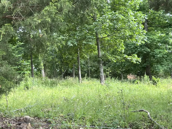 0 George Durham Rd Lot 2, Westmoreland, TN 37186