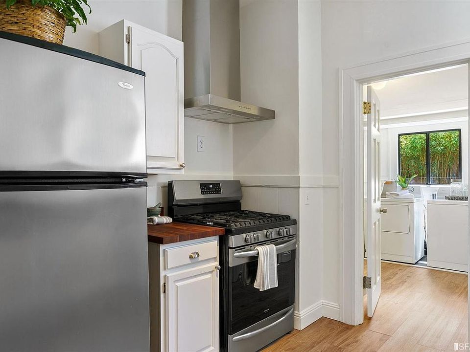 1st image of 1183 Munich St #1