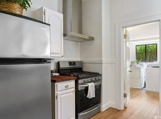 1183 Munich St #1, San Francisco, CA 94112