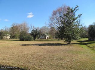 5778 Lannie Rd, Jacksonville, FL 32218