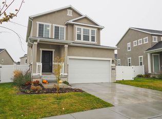 5830 N Goldfinch Ln, Stansbury Park, UT 84074