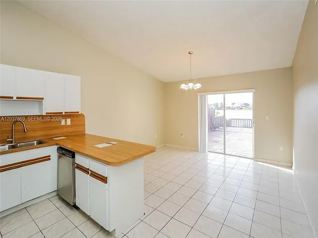 14979 SW 63rd St — Photo 7