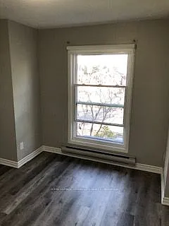 44 Main St N #1 — Photo 6