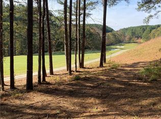 112 Baltusrol Ct, Sunset, SC 29685