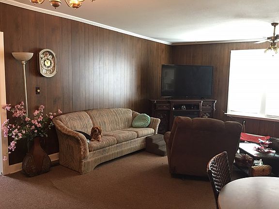 5th image of 509 S Alder St