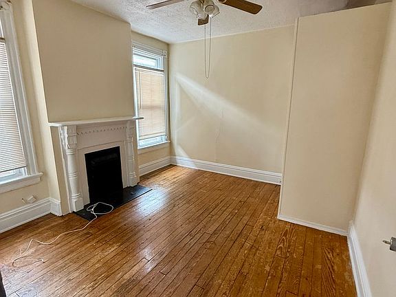 5th image of 12 S Harrison St Front 12H