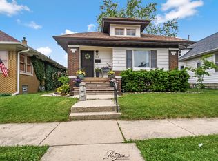 905 Kelly Ave, Joliet, IL 60435