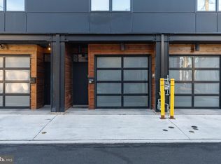 2526 E Albert St, Philadelphia, PA 19125