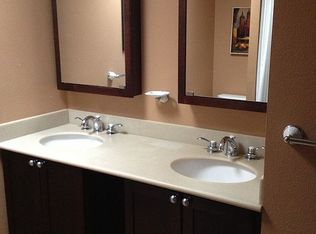 18402 SW Castle Ct, Beaverton, OR 97007