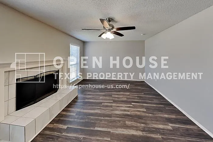 928 Fenimore Dr — Photo 5