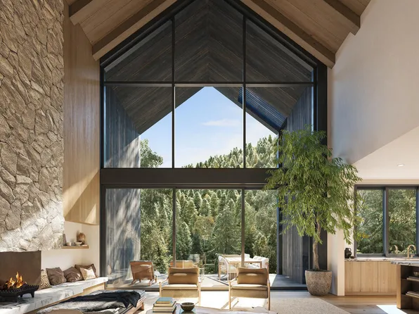 1488 Blue Rose Ln #C3, Vail, CO 81657