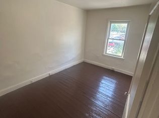 352 W Gas Ave, York, PA 17401