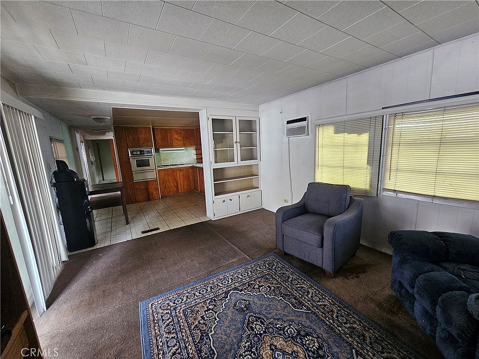 1st image of 35080 Chandler Rd #4