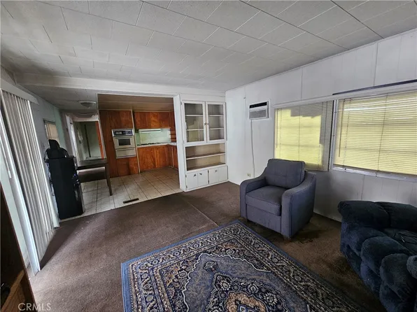 35080 Chandler Rd #4, Calimesa, CA 92320