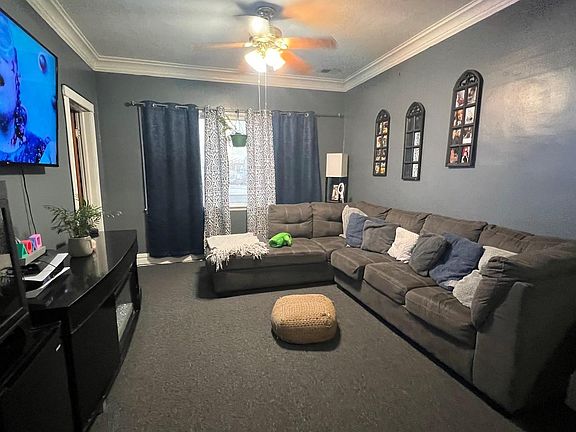 2nd image of 2745 W 51st St Unit 2