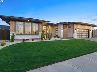 12104 NW 20th Ave, Vancouver, WA