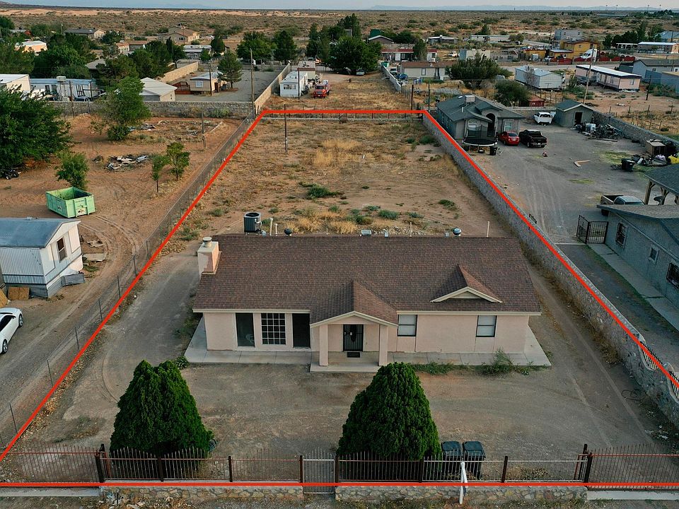 1st image of 15114 Jacob Kuechler Dr
