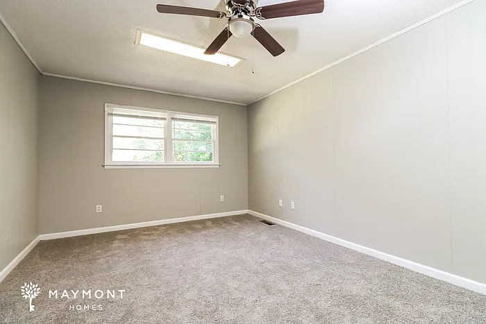 2629 Orchid Ave — Photo 7