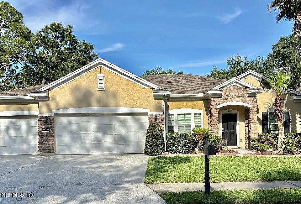 1st image of 11337 GLENLAUREL ESTATES Drive