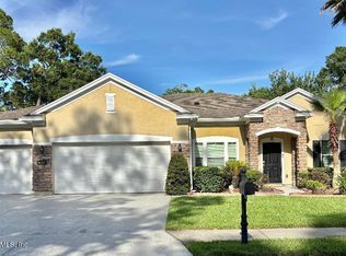 11337 GLENLAUREL ESTATES Drive, Jacksonville, FL 32257