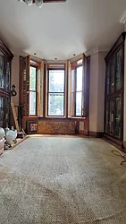 Rented by Highline Residential