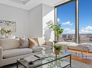 1 Dalton St UNIT 2904, Boston, MA 02115