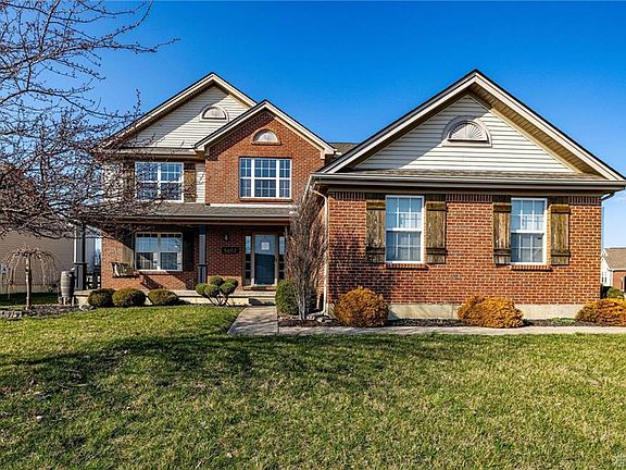 2nd image of 5692 Sunrise View Cir