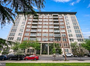 1900 Hamilton St UNIT C7, Philadelphia, PA 19130