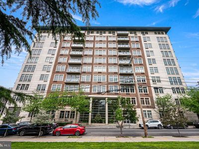 1900 Hamilton St Unit C7, Philadelphia, PA, 19130