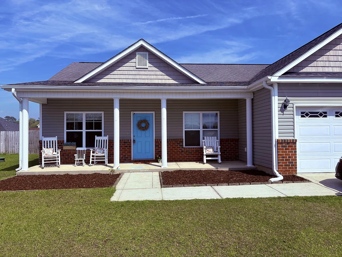 Building Photo - 174 Moonstone Ct