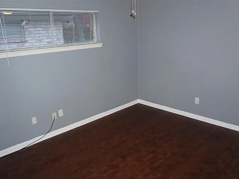 604 Wilson Rd #8 — Photo 10