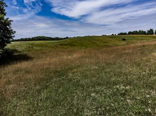 Vl W Buchanan, Shelby, MI 49455