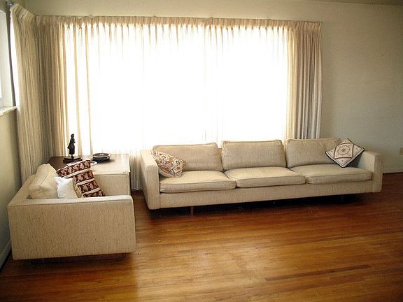 2nd image of 20431 Brentwood St