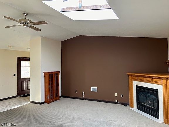 4th image of 29516 Fairway Blvd