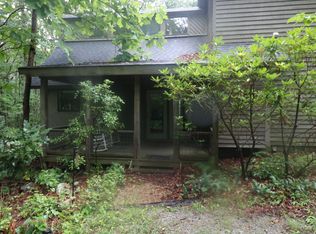 1006 Red Oak Rd, Monteagle, TN 37356