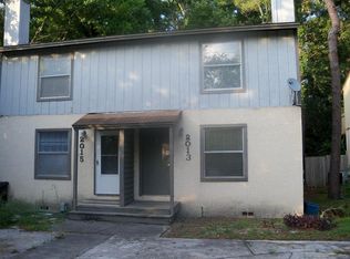 2013 Florida Blvd, Neptune Beach, FL 32266