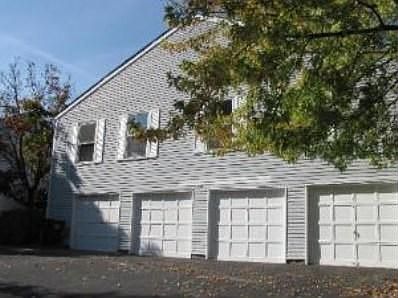1st image of 201 Foxhill Ct Unit D
