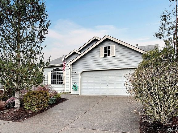 2nd image of 20405 73rd St E
