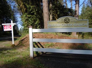 5324 110th Ave SW, Olympia, WA 98512