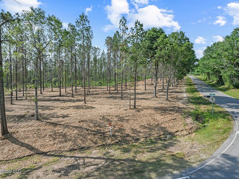 1st image of Nhn Ramsey Rd Lot 7