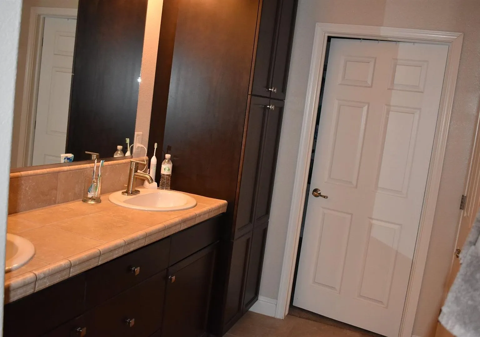Copper River Country Club Sageberry Home for Lease — Photo 2