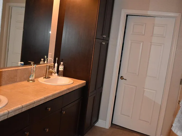 11344 N Garden Sage Ave — Photo 9