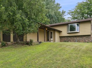 4403 Manor View Dr NW, Rochester, MN 55901
