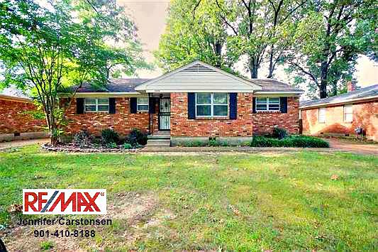 1st image of 5055 Woodlark Ave