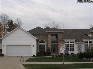 238 Skye Rd, Cleveland, OH 44143