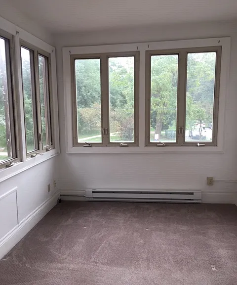 685 Dennison Ave — Photo 18