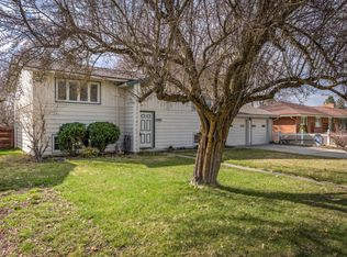 2911 N 5th St, Coeur D Alene, ID 83815