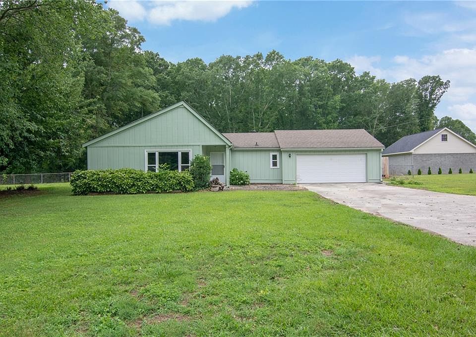 1st image of 3651 Willowwind Ct