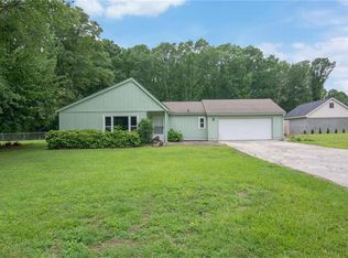 3651 Willowwind Ct, Loganville, GA 30052